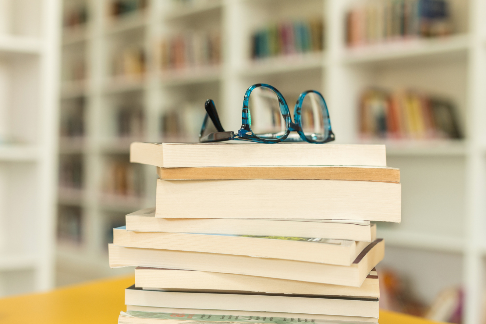 Scoping Review Articles