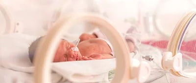 Infant Nutrition and Digestion